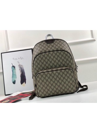  GUCCI BACKPACK